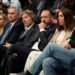 El Gobierno podría transformar la Cámara Federal de Buenos Aires, crucial en causas de corrupción