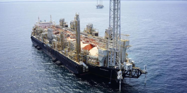 Definición inminente en la construcción de una obra clave en Argentina