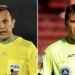Crisis en el arbitraje: Paletta se distancia de Herrera y aborda la polémica del Superclásico