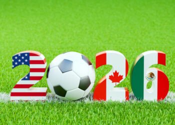 Guía de Precios y Opciones: Todo lo que debes saber para comprar entradas para el Mundial 2026.