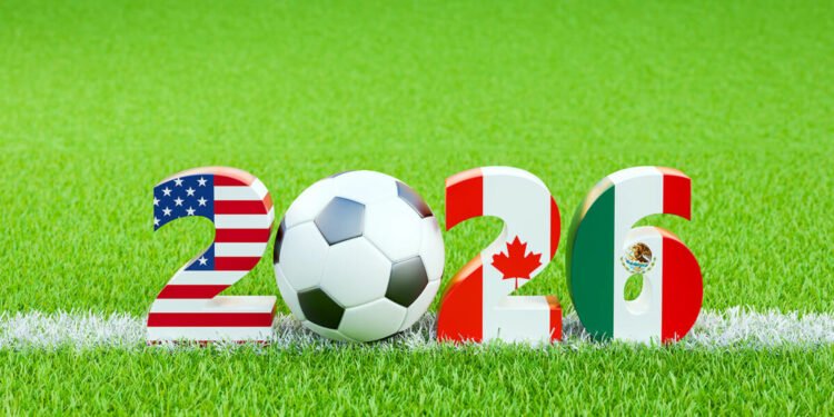 Guía de Precios y Opciones: Todo lo que debes saber para comprar entradas para el Mundial 2026.