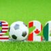 Guía de Precios y Opciones: Todo lo que debes saber para comprar entradas para el Mundial 2026.