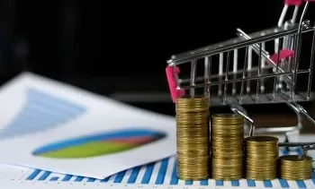La City actualiza el futuro: Los pronósticos clave de los gurúes sobre el dólar, la inflación y el PBI.