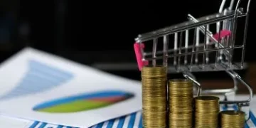La City actualiza el futuro: Los pronósticos clave de los gurúes sobre el dólar, la inflación y el PBI.