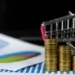 La City actualiza el futuro: Los pronósticos clave de los gurúes sobre el dólar, la inflación y el PBI.