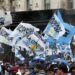 “¿Vendrá la súper reforma laboral?”: La Cámpora reacciona al Super RIGI de Milei con fuertes críticas.