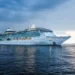 Cruceros low cost: Cómo navegar con un presupuesto ajustado en dólares usando las rutas de reposicionamiento.