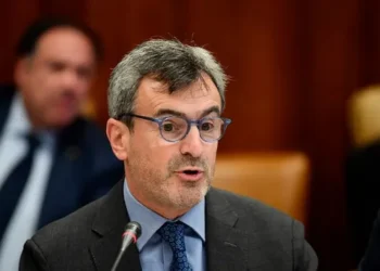 UIA advierte por la industria “en dos velocidades”: ¿qué sectores siguen en crisis?