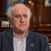 Oscar Parrilli criticó la condena a Cristina Kirchner: “Quieren la muerte civil” de la expresidenta.