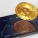 Resiliencia cripto: Bitcoin se mantiene en u$s81.000 y desafía la presión de los mercados globales.