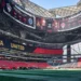 Mundial 2026: España se enfrenta a Cabo Verde – Hora, estadio y dónde verlo