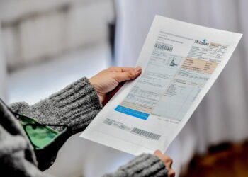 Modificación del Régimen de Subsidios Energéticos Busca Priorizar Hogares Vulnerables en Zonas Frías