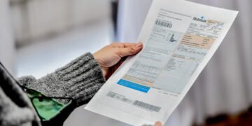 Modificación del Régimen de Subsidios Energéticos Busca Priorizar Hogares Vulnerables en Zonas Frías