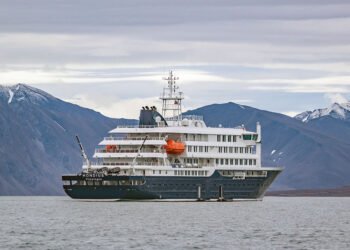 Un equipo de científicos del Malbrán llegó a Ushuaia para investigar el origen del brote de hantavirus en un crucero