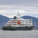 Un equipo de científicos del Malbrán llegó a Ushuaia para investigar el origen del brote de hantavirus en un crucero