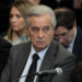 Jorge Bacigalupo testifica en el juicio de los Cuadernos: evasivas y aversión al peronismo