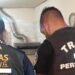 Tucumán: Condenan a un recluso y a una mujer por dirigir una red de explotación sexual desde prisión