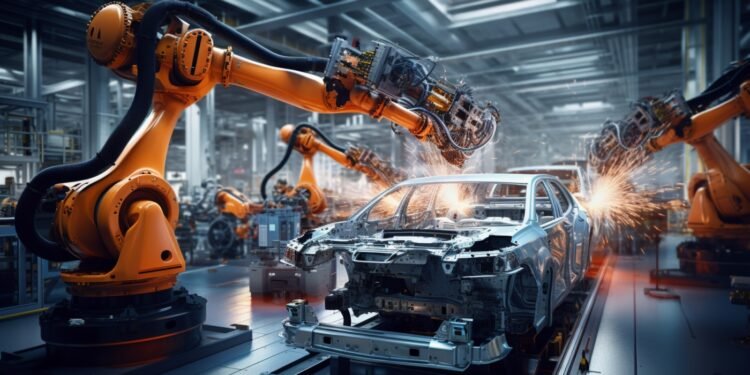 El impacto del fin de las retenciones a las exportaciones en la industria automotriz