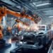 El impacto del fin de las retenciones a las exportaciones en la industria automotriz