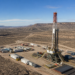 Vista Energy planea incrementar su producción en Vaca Muerta a 160.000 barriles diarios con una inversión de 1.800 millones de dólares