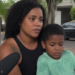 Una madre comparte su angustia tras un episodio de racismo en Brasil