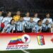 Argentina y Argelia: Una Rivalidad Nacida en el Recuerdo de un Amistoso Épico