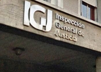 El Gobierno simplifica los trámites para atraer inversiones extranjeras