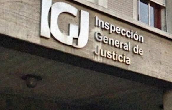 El Gobierno simplifica los trámites para atraer inversiones extranjeras