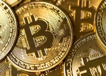 Cotización de Bitcoin: Precio del BTC este martes 26 de mayo de 2026