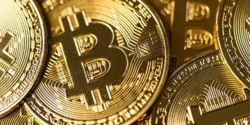 Cotización de Bitcoin: Precio del BTC este martes 26 de mayo de 2026