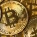 Cotización de Bitcoin: Precio del BTC este martes 26 de mayo de 2026