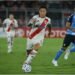 River Plate se prepara para cambios: jugadores en la cuerda floja y otros en búsqueda de nuevos destinos
