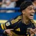 ¿Se despide Zeballos de Boca? Napoli acelera para ficharlo