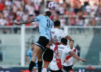 Entradas para la Final de River vs Belgrano: Inicio de Venta, Precios y Operativo de Seguridad