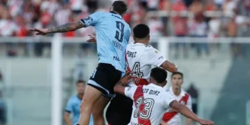 Entradas para la Final de River vs Belgrano: Inicio de Venta, Precios y Operativo de Seguridad