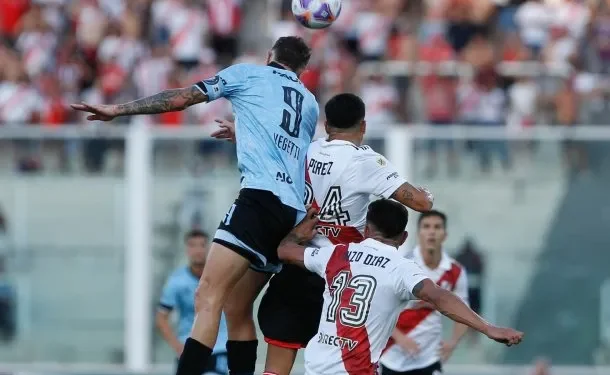 Entradas para la Final de River vs Belgrano: Inicio de Venta, Precios y Operativo de Seguridad