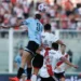 Entradas para la Final de River vs Belgrano: Inicio de Venta, Precios y Operativo de Seguridad