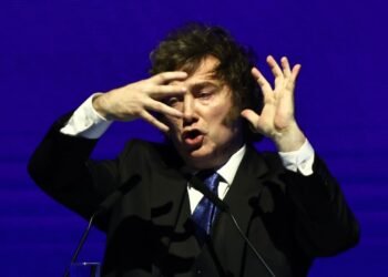 La política del barrabrava en la gestión de Milei: exigencias y controversias