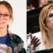 Lilia Lemoine comparecerá ante la justicia por sus comentarios hacia Ian Moche