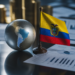 ¿Un reflejo para Argentina?: el éxito de Ecuador en los mercados con calificaciones similares