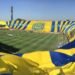 D´Onofrio advierte sobre el encuentro entre River y Rosario Central: ‘Guardia alta’