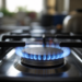 El Gobierno implementará un subsidio del 75% en las tarifas de gas para 4,7 millones de usuarios en mayo debido al aumento del petróleo