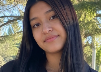 Alerta Nati: la búsqueda de una adolescente en Neuquén