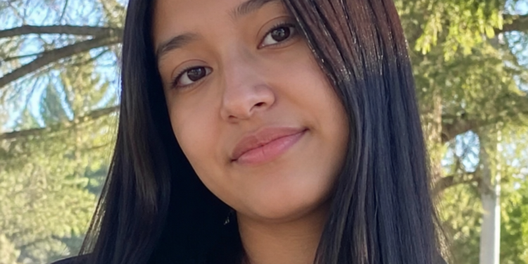 Alerta Nati: la búsqueda de una adolescente en Neuquén