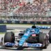 Gran Premio de Canadá de F1: Horarios de entrenamiento y clasificación, dónde y cómo seguir la acción