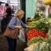 La desaceleración en los precios de los alimentos en abril: análisis de la situación actual