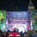 Más de 120 mil personas disfrutaron de la fiesta patronal de San Antonio de padua