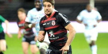 Rugby en Europa: Destacada actuación de Albornoz y lo más relevante del fin de semana