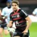 Rugby en Europa: Destacada actuación de Albornoz y lo más relevante del fin de semana