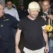 Inicia en Asunción el juicio contra el ex senador Kueider por contrabando de más de 200.000 dólares